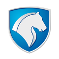 ikco